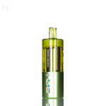 EVRFOG 100K Refill Pods