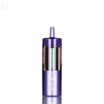 EVRFOG 100K Refill Pods