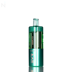 EVRFOG 100K Refill Pods