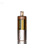 EVRFOG 100K Refill Pods