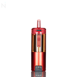 EVRFOG 100K Refill Pods