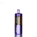 EVRFOG 100K Refill Pods