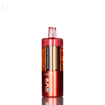 EVRFOG 100K Refill Pods