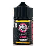 EZ Duz It Salt Ruthless E-Juice