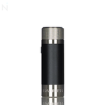 Early Bird Harrier DNA60C SBS Box Mod