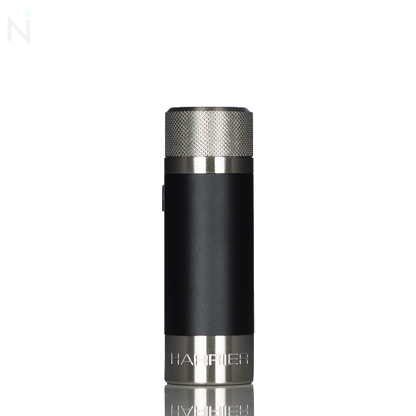 Early Bird Harrier DNA60C SBS Box Mod