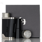 Early Bird Harrier DNA60C SBS Box Mod