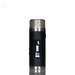 Early Bird Harrier DNA60C SBS Box Mod