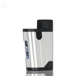 Early Bird Harrier DNA60C SBS Box Mod