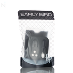 Early Bird Serin MTL Kit