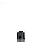 Early Bird Serin MTL Kit