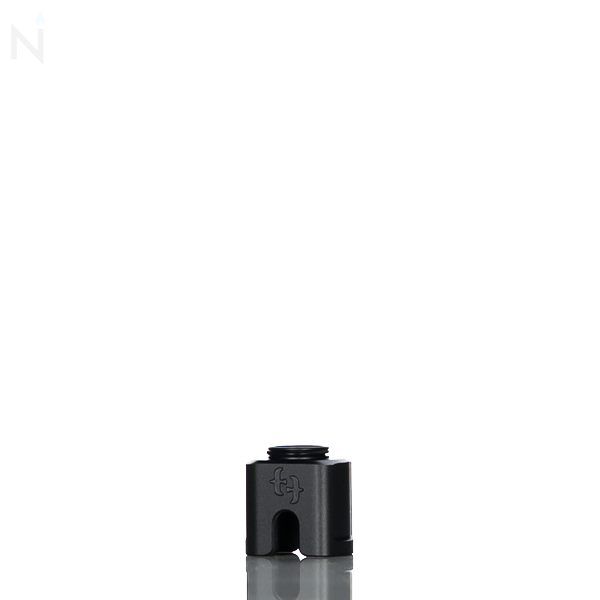 Early Bird Serin MTL Kit