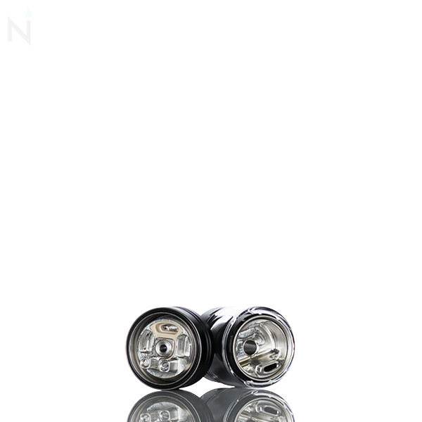 Early Bird Sparrows RS RTA 22mm