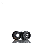 Early Bird Sparrows RS RTA 22mm