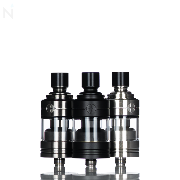 Early Bird Sparrows RS RTA 22mm