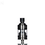Early Bird Sparrows RS RTA 22mm