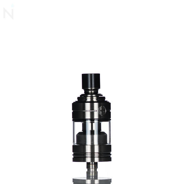 Early Bird Sparrows RS RTA 22mm