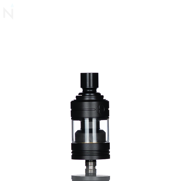 Early Bird Sparrows RS RTA 22mm