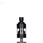 Early Bird Sparrows RS RTA 22mm