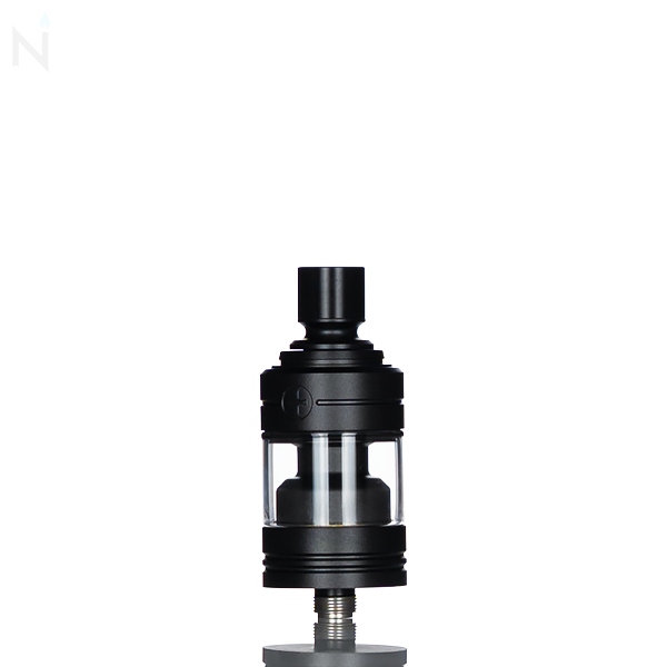 Early Bird Sparrows RS RTA 22mm