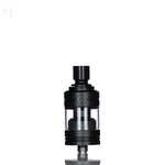 Early Bird Sparrows RS RTA 22mm