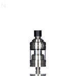 Early Bird Sparrows RS RTA 22mm