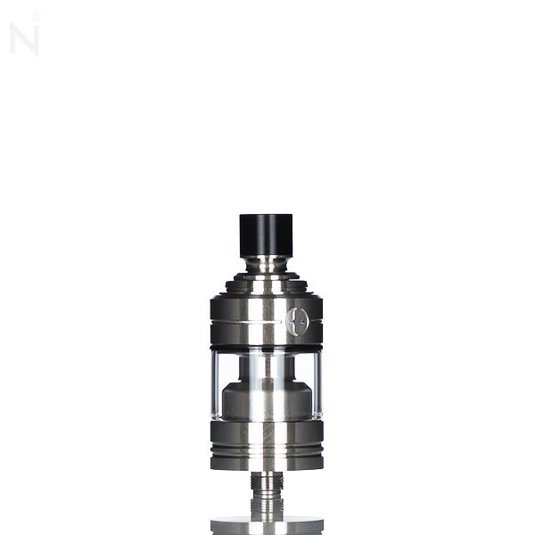 Early Bird Sparrows RS RTA 22mm