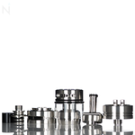 Early Bird Sparrow RTA