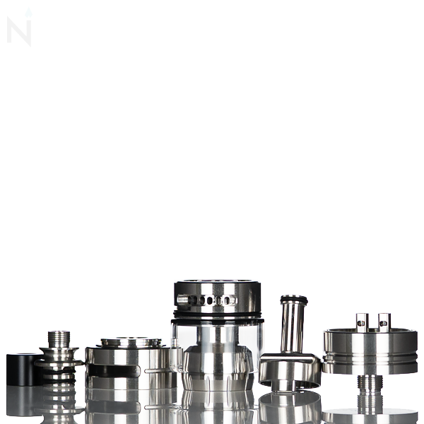 Early Bird Sparrow RTA