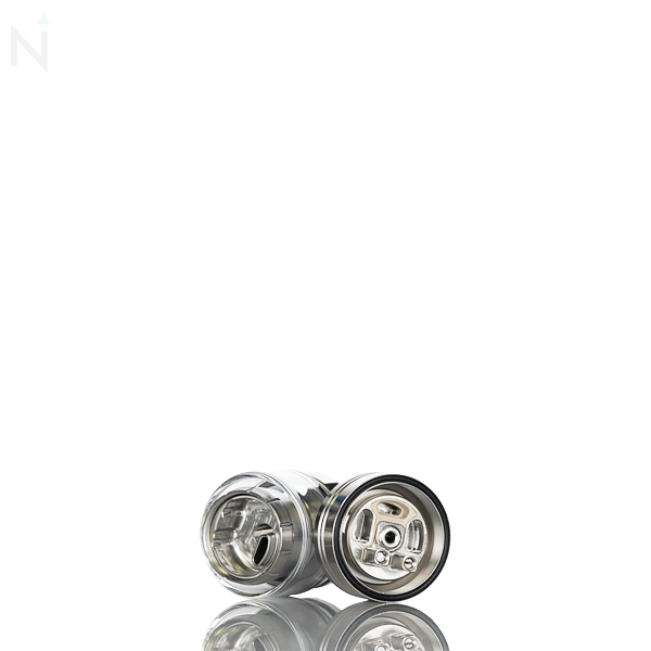 Early Bird Sparrow RTA