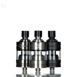 Early Bird Sparrow RTA