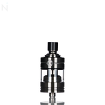 Early Bird Sparrow RTA