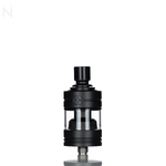Early Bird Sparrow RTA