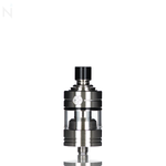 Early Bird Sparrow RTA