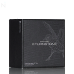 Early Bird Turnstone 30mm RDA