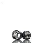 Early Bird Turnstone 30mm RDA