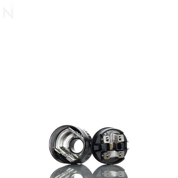 Early Bird Turnstone 30mm RDA