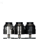 Early Bird Turnstone 30mm RDA