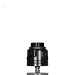 Early Bird Turnstone 30mm RDA
