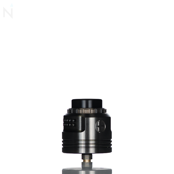 Early Bird Turnstone 30mm RDA