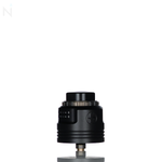 Early Bird Turnstone 30mm RDA
