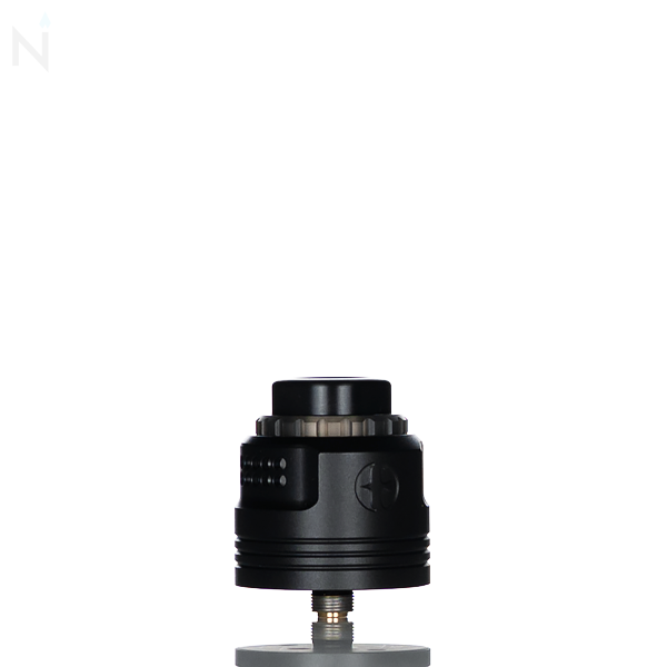Early Bird Turnstone 30mm RDA