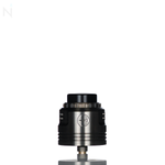 Early Bird Turnstone 30mm RDA