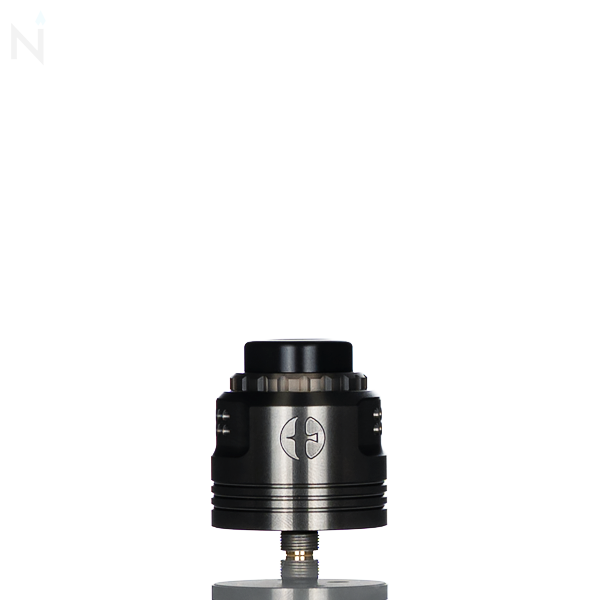 Early Bird Turnstone 30mm RDA