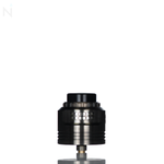 Early Bird Turnstone 30mm RDA