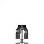 Early Bird Turnstone 30mm RDA
