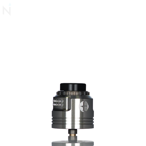 Early Bird Turnstone 30mm RDA