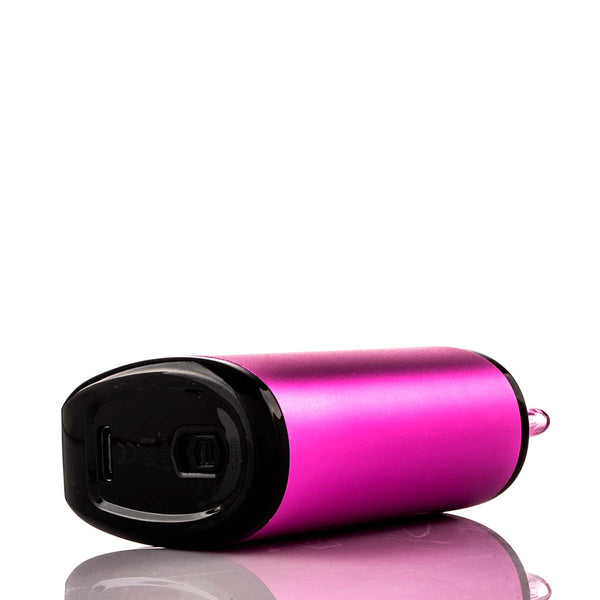 Echo Bolt 16k Disposable Vape - Vapor Authority Echo Bolt 16k Disposable Vape - Vapor Authority