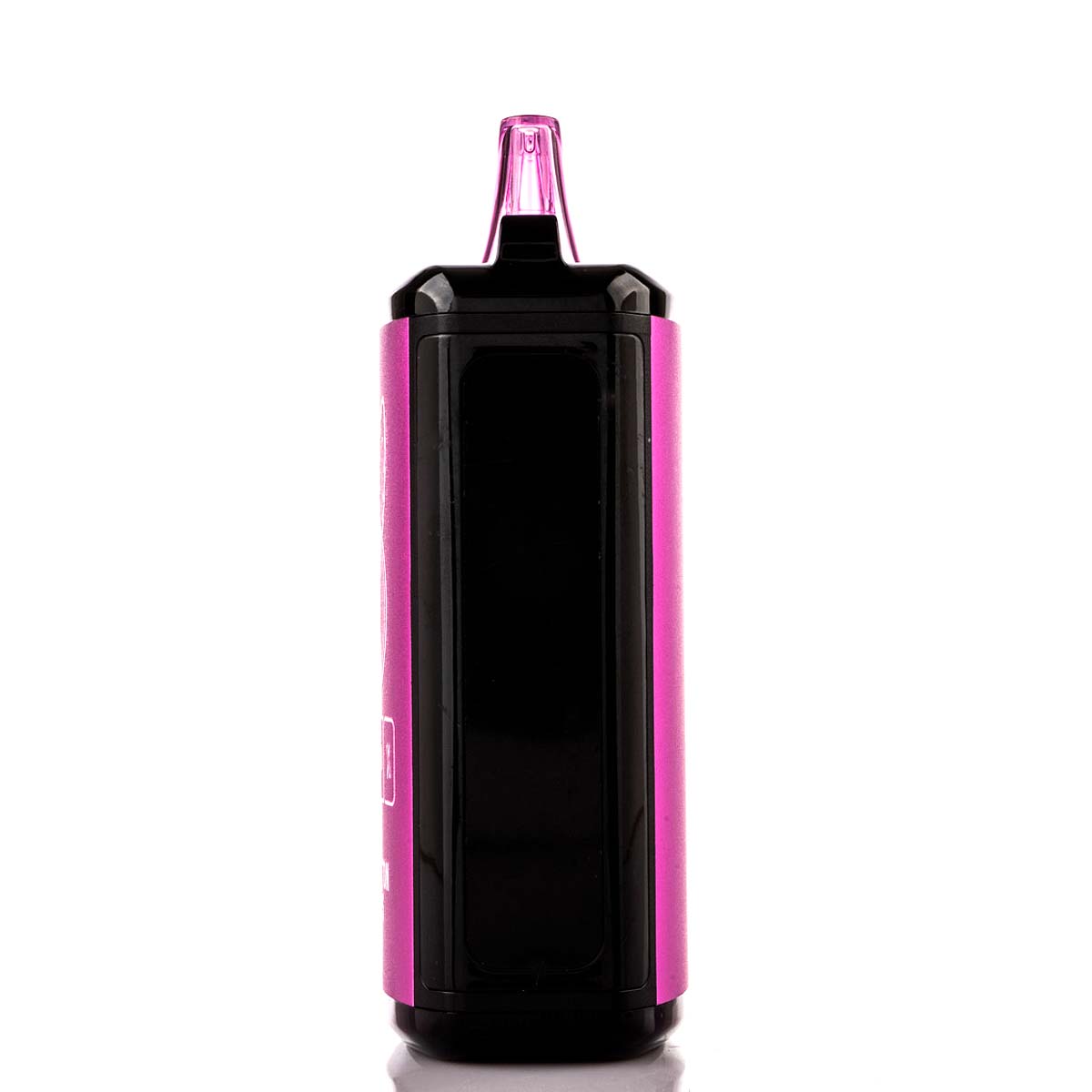 Echo Bolt 16k Disposable Vape - Vapor Authority