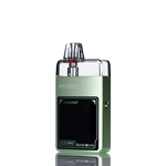 green Vaporesso ECO NANO Pro Pod System